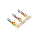 Electrical Connector Terminal 1.6mm 3 pin 13A Termaial female end CnSn SUS Material Gold Ag Sn Ni surface treatment   -J0201702